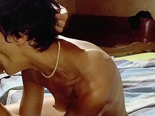 Eu Chupo Sim e Tu Fode Me