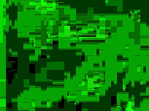 I made this video on april 3 2017