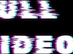 Threesome With Old Man And Ebony Caretaker – So Hot!