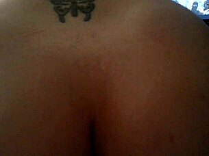 sexy big ass milf ridin cowgirl 😘