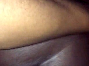 Ass up, face down! she exclaims in doggystyle