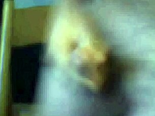 pajero de cordoba muestra pito corto en webcam detalladamente
