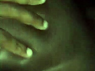 Ass up, face down! she exclaims in doggystyle