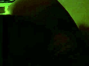 I made this video on april 3 2017