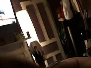 I made this video on april 3 2017