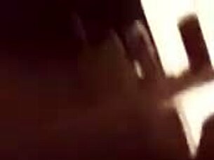 I made this video on april 3 2017