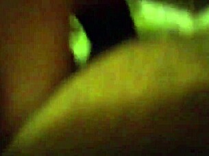 blonde milf teaches deepthroat to two interracial partners