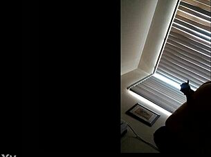 shooting a vietnamese video, it's going well so far