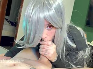 watching naruto hentai and dreaming of sexy kakashi giving me pleasure in the dream