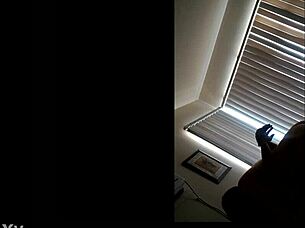 shooting a vietnamese video, it's going well so far