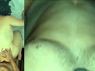 Pov Hourglass Amateur Girlfriend Anal Doggy Compilation