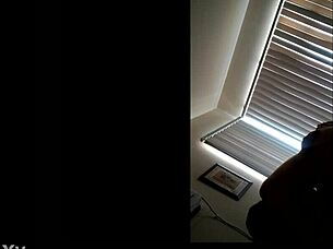 shooting a vietnamese video, it's going well so far