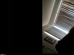 shooting a vietnamese video, it's going well so far