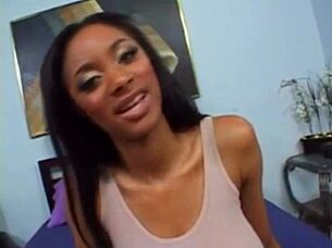 Couple Fuck in Intense Teen 18+ Session.