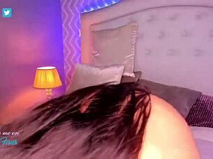 Lo Mejor De La Cuarentena En Colombia 😎