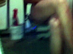 the casual story of casting curva in romania interview