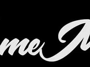 You Won't Believe What These Cute Girls Did