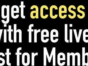 sexy redhead nala brooks creampied by alex legend to pay rent