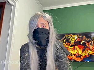 watching naruto hentai and dreaming of sexy kakashi giving me pleasure in the dream