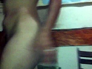 the casual story of casting curva in romania interview