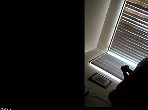 shooting a vietnamese video, it's going well so far