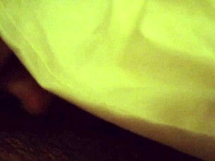 horny ginger milf can't resist sucking big cocks.