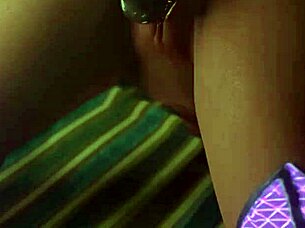 overwatch heroes express intense emotions in compilation