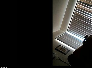 shooting a vietnamese video, it's going well so far