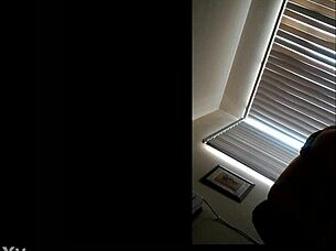 shooting a vietnamese video, it's going well so far