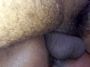 Indian Couple Hanif PK Popy Sumona Manik Bengali Sluts Wives Fucking