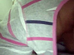 I Arrived Home With My Roasted Ass