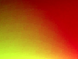 Rica morena infiel chupando mi verga antes de que llegue su esposo para recibirlo de beso en la boca