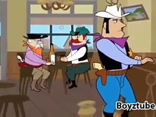 pierrelaponce explores his personal journey in the gay community