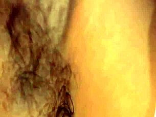 Watch This Tattoo Thug Jack Off To Gay Orgasm!