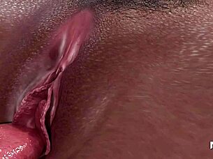 Do you like massaging pussy with tongue in waterworld?