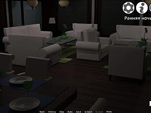 Do you like massaging pussy with tongue in waterworld?