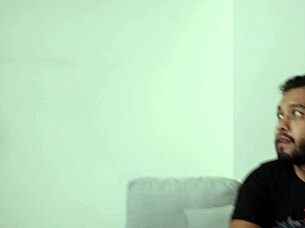 i pay my boss with sex for unfinished work