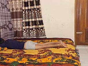 Redhead Wife Fucked Hard By Big Cock Interracial