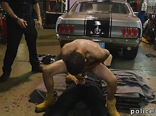 free nude gay sex short videos for downloading and watching online