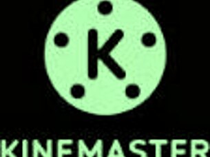 Alice Plays with Toy, Teasing Her Vagina in Provocative Masturbation