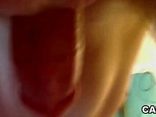 let me lick your tight ass hole while you beg for more