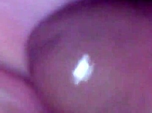 Cock Blowjob Sucking in Wild Session!