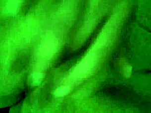 Late night fingering from my wife 😏