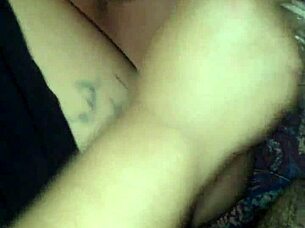 Cock Blowjob Sucking in Wild Session!