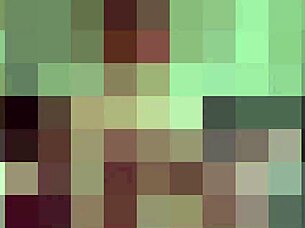 i know how much you love touching my feet