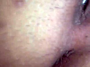 sexi solo masturbation in the scene