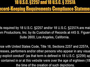 creampie fun with cute asian witch ako