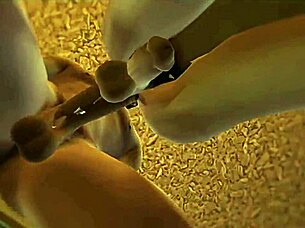 Sims 4 Entre Amigos Coger Es Mejor