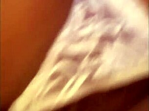 i watch danu beat her pussy on my stepfather's cock