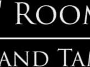 why do marc rose and tamara grace fuck in the office toilet?